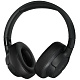 Наушники JBL TUNE 770NC Black
