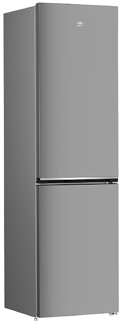 Холодильник BEKO B1RCSK362S