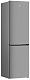 Холодильник BEKO B1RCSK362S