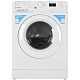Стиральная машина INDESIT BWSA 6109 WWV