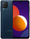 Смартфон Samsung Galaxy M12 32 Гб Чёрный
