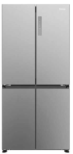 Холодильник Side by Side HAIER HTF-425DM7RU