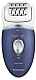Эпилятор PANASONIC ES-ED23-V520