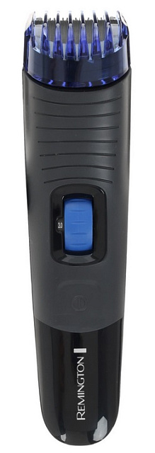 Триммер REMINGTON MB4132