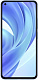 Смартфон Xiaomi 11 Lite 128GB (Blue)
