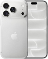 iPhone 18 Pro Max 1 Тб