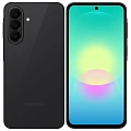 Samsung Galaxy A27