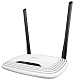Маршрутизатор беспроводной TP-Link TL-WR841N
