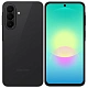 Смартфон Samsung Galaxy A27 6/128 Гб Чёрный
