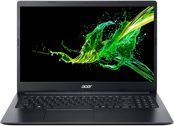 Acer A315-22-45S5
