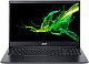 Acer A315-22-45S5
