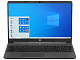 Ноутбук HP 15s-eq1145ur
