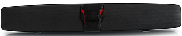 Портативная колонка NewRixing NR-7017

