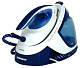 Парогенератор PHILIPS GC8712\20