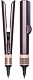 Выпрямитель для волос Dyson Airstrait (HT01) Jasper Plum