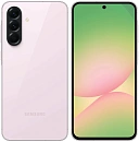 Samsung Galaxy A56
