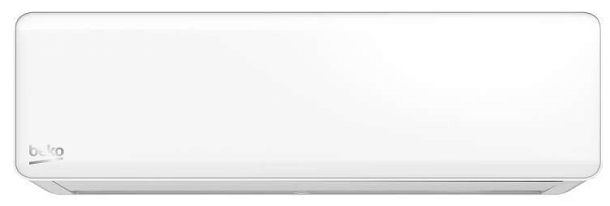 Сплит-система BEKO BRFPA 070