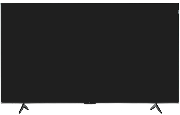 Телевизор QLED TCL 75P7K
