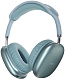 Наушники HOCO W35 (sky blue)
