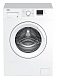 Стиральная машина BEKO WRE6511BWW