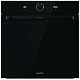 Встраиваемый духовой шкаф GORENJE BOS67371SYB