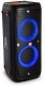 Минисистема JBL Party Box 200
