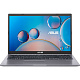 Ноутбук ASUS VivoBook X515EA-BQ1186T | Юпорт-техника
Ноутбук ASUS VivoBook X515EA-BQ1186T