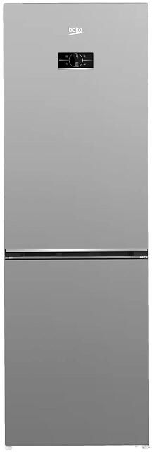 Холодильник BEKO B3RCNK362HS