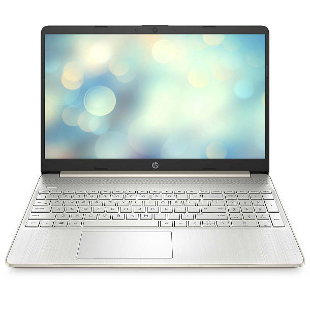 Ноутбук HP 15s-eq1365ur
