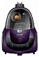 Пылесос контейнерный PHILIPS FC8472/01
