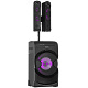 Минисистема SONY MHC-GT4D
