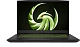 Ноутбук MSI Alpha 17 B5EEK-040XRU
