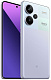 Смартфон Xiaomi Redmi Note 13 Pro Plus 12/512GB, Aurora Purple
