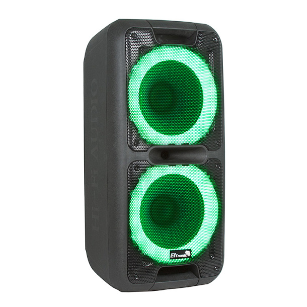 Минисистема ELTRONIC 10 20-14

