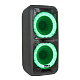 Минисистема ELTRONIC 10 20-14
