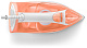 Утюг PHILIPS GC2671