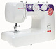 Швейная машина JANOME 4400