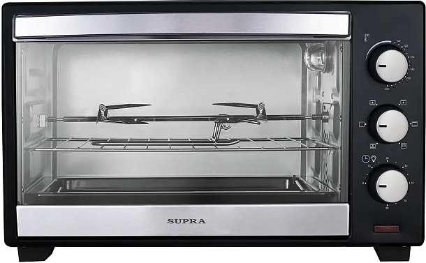 Мини-печь SUPRA MTS-5506