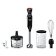 Блендер погружной BOSCH MS61B6170