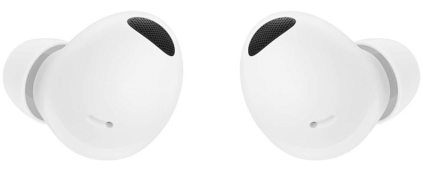 Беспроводные наушники Samsung Galaxy Buds2 Pro white

