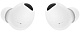 Беспроводные наушники Samsung Galaxy Buds2 Pro white
