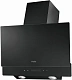 Вытяжка наклонная HAIER HVX-W672GB