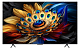 Телевизор QLED TCL 43C655
