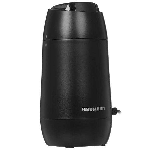 Кофемолка RED SOLUTION RCG-1610