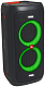 Минисистема JBL Party Box 100

