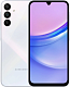Смартфон Samsung Galaxy A15 8/256 ГБ, Light Blue
