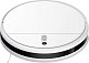 Пылесос робот XIAOMI Mi Vacuum Mop 2
