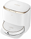 Пылесос робот VIOMI Robot Vacuum Alpha 3 White