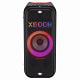 Минисистема LG XL7S
