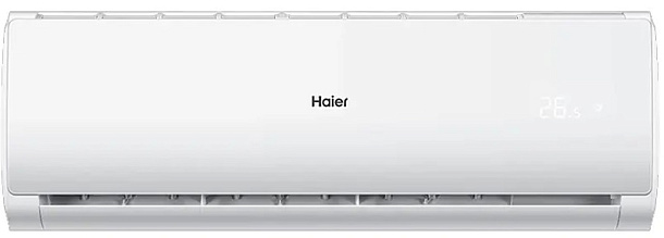 Сплит-система HAIER HSU-18HTT03/R3